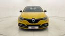 Renault Megane RS 1.8 | Zero Down Payment | Home Test Drive