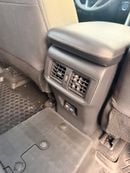 Toyota RAV4 Hybrid XLE 2.5L