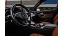 Mercedes-Benz GLC 350 Hybrid | 3,329 P.M  | 0% Downpayment | Perfect Condition!