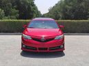 Toyota Camry GLX+ 2.5L Toyota Camry 2014 V4 2.5 Full options no1