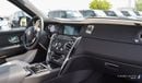 Rolls Royce Cullinan STANDARD 6.75 V12 Aut.Local Price (including VAT and Customs )