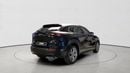مازدا CX30 2.0 MHEV AUTO 2WD ELITE | شامل الضمان | 0 ﺪﻔﻋﺓ ﺃﻮﻟﻯ