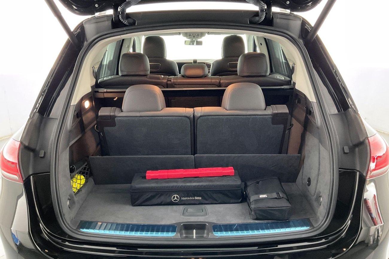 Jeep Wrangler Sport| 1 year free warranty | Exclusive Eid offer