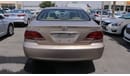 Lexus ES 330