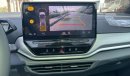 Volkswagen ID.4 VOLKSWAGEN ID.4 PURE PLUS/2022 MODEL/REAR CAMERA/SKY VIEW SUNROOF