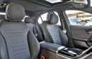 Mercedes-Benz C 200 L 2025 Model - Zero KM - Price for export