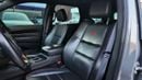 Dodge Durango GT 3.6L (292 HP) | Free Agency Warranty | Full Service History | Zero Downpayment Support