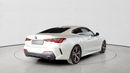 BMW 430i 2.0 430I M SPORT PRO PACK | Guaranteed Warranty | 0 Down Payment
