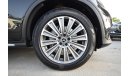 Mercedes-Benz GLC 300 4MATIC 2.0 TURBO A/T