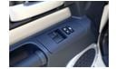 Toyota FJ Cruiser 2023 Toyota FJ Cruiser 4.0 Final Edition JBL - Beige inside Black & Beige | Export Only