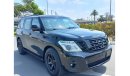Nissan Patrol SE Platinum HURRYYYY ONLY AED 3420/- month EXCELLENT CONDITION