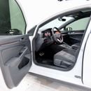 فولكس واجن جولف GTI Sport 2.0T