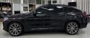 BMW X4 XDRIVE 30I M SPORT PACK xDrive 30i M Sport 2.0L