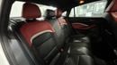 MG GT 2025 LUXURY | AED 806/Month | 0 DP | 30 Day Return | Warranty