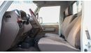 Toyota Land Cruiser Pick Up LX V6