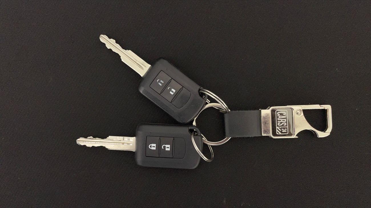 ميتسوبيشي اتراج GLX HIGHLINE 1.2 | بدون دفعة مقدمة | اختبار القيادة في المنزل