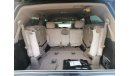 Toyota Land Cruiser Toyota land cruiser VXR 2008 Convert 2021