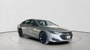 Chevrolet Malibu 1.5 LT AUTO | Guaranteed Warranty | 0 Down Payment