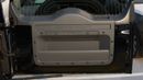 Land Rover Defender 110 OCTA  P635 | Borasco Grey | Light Cloud/Lunar | 635 HP