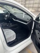 أم جي 5 NEW MG5 1.5 M/T FASHION EDITION 2025