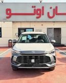 أم جي ZS