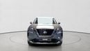 Nissan X Trail 2.5 SL 4WD 7STR AUTO | Guaranteed Warranty | 0 Down Payment