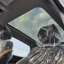 Kaiyi X3 Pro 2024 Kaiyi X3 Pro  1.5L Turbo Full option