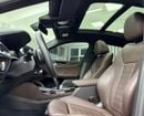 BMW X4 xDrive 30i Exclusive 3.0L