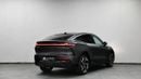 Saic Rising R7 
