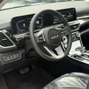 Kia Seltos EX , Chinese Specs - Brand New!