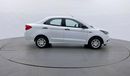 Ford Figo AMBIENTE 1.5 | Under Warranty | Inspected on 150+ parameters