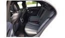 Mercedes-Benz S 400 Std 3.5L Petrol | Fresh Import from Japan | Low Mileage | Excellent Condition