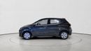 هيونداي جراند i10 SMART | شامل الضمان | 0 ﺪﻔﻋﺓ ﺃﻮﻟﻯ