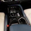 جيتور X50 Premium AED 1,053 pm • 0% Downpayment • Jetour X50  • Agency Warranty