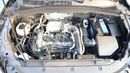 بيستون T77 DELUXE