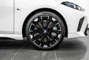 BMW M235i Gran Coupe