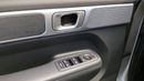 Hyundai Santa Fe | Guaranteed Warranty | 0 Down Payment