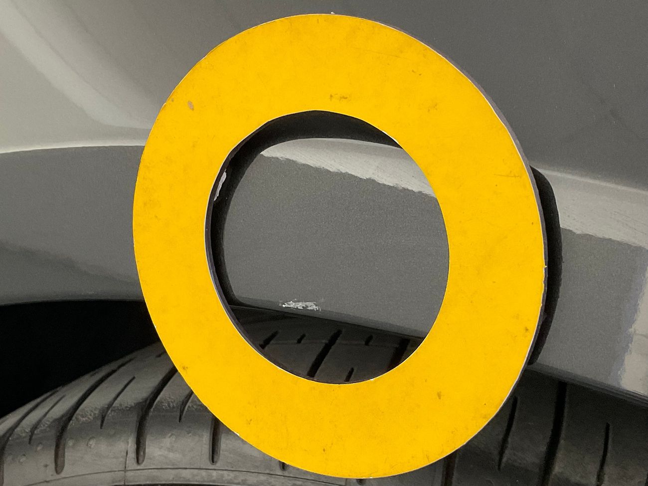 Ford Edge Titanium / Titanium Plus | 1 year free warranty | 0 Down Payment