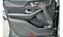 مرسيدس بنز GLE 53 AMG Coupe New shape 2023 Local Registration +10%
