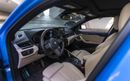 BMW X2 BMW X2 28 2022 USA specs