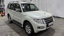 ميتسوبيشي باجيرو GLS MIDLINE 2020 GLS MID | AED 944/Month | 0 DP | 30 Day Return | Warranty | Service History