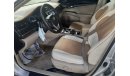 Toyota Camry (Lot#: 1639)