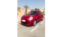Mitsubishi Mirage 320X60 0% DOWN PAYMENT, WELL MAINTAINED SINGLE HANDED