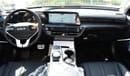 كيا K8 KIA K8 - V6 3.5L PETROL 2023