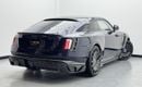 Rolls Royce Spectre STD Coupe 2024 Rolls-Royce Spectre Mansory Edition, Rolls-Royce Warranty, Excellent Condition
