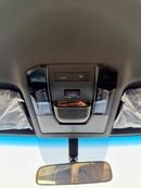 تويوتا برادو Toyota Prado Toyota land cruiser Prado 2.4L