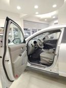 Kia Sportage LX 4x4 GCC