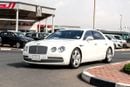 بنتلي فلاينج سبور SUPER CLEAN - ONLY 50,000 KM