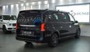 مرسيدس بنز V 300 VIP DESIGN