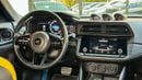 Nissan 370Z 2024 Agency Warranty Full Service History GCC 3.0L Twin Turbo 6 Cylinders